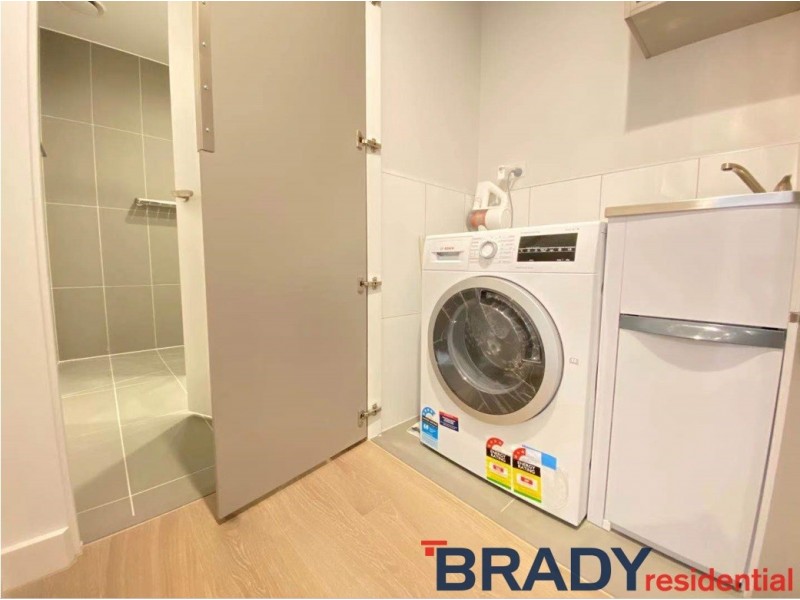 905/371 Little Lonsdale Street, Melbourne VIC 3000