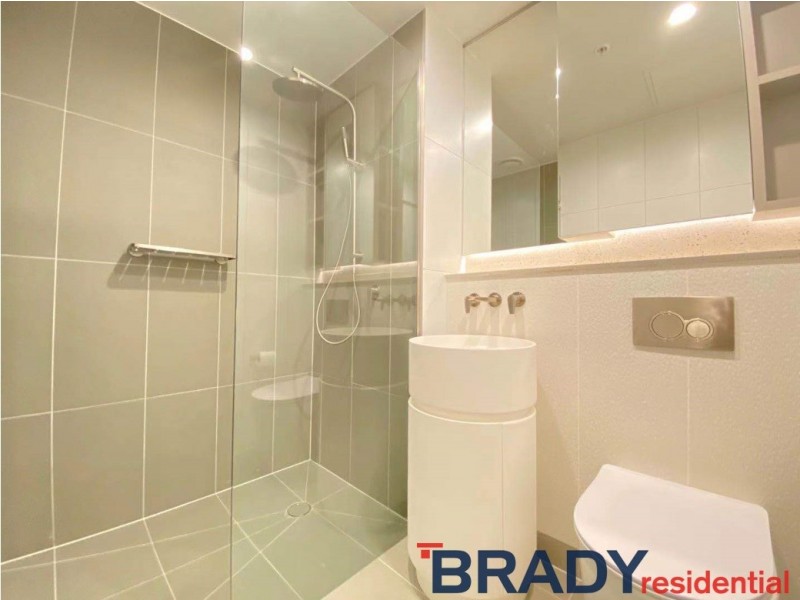 905/371 Little Lonsdale Street, Melbourne VIC 3000