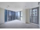 2601/8 Exploration Lane, Melbourne VIC 3000