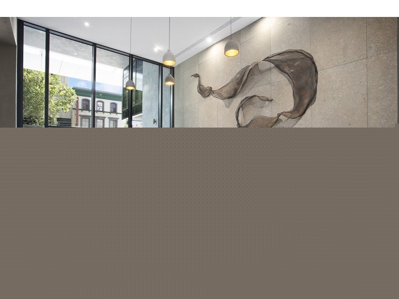 3111/500 Elizabeth Street, Melbourne VIC 3000