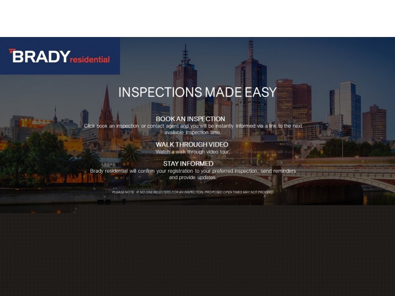 3111/500 Elizabeth Street, Melbourne VIC 3000