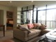 1208/380 Little Lonsdale Street, Melbourne VIC 3000