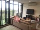 1208/380 Little Lonsdale Street, Melbourne VIC 3000