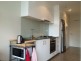 1208/380 Little Lonsdale Street, Melbourne VIC 3000