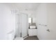 1208/380 Little Lonsdale Street, Melbourne VIC 3000