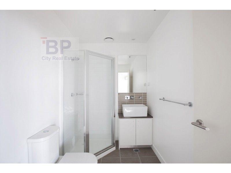 1208/380 Little Lonsdale Street, Melbourne VIC 3000