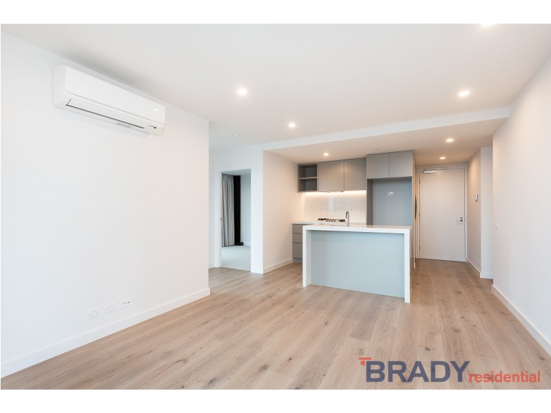1508/371 Little Lonsdale Street, Melbourne VIC 3000