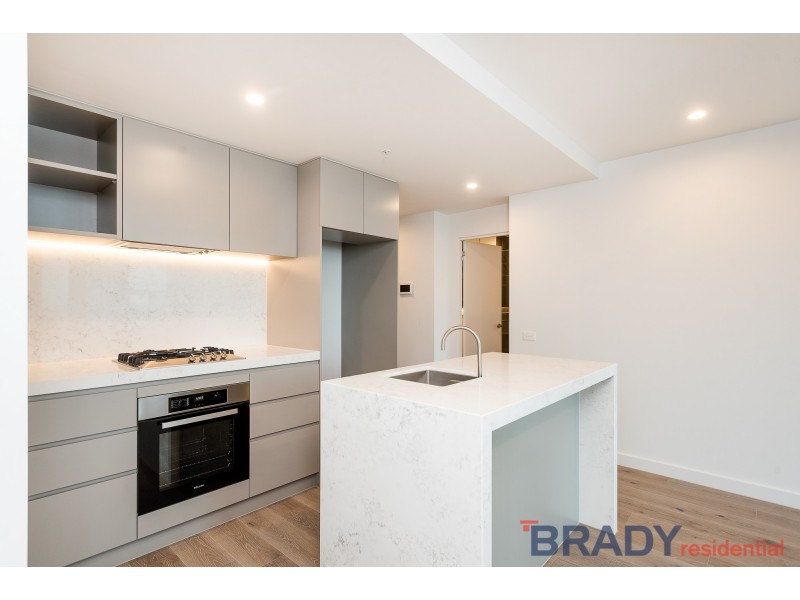 1508/371 Little Lonsdale Street, Melbourne VIC 3000