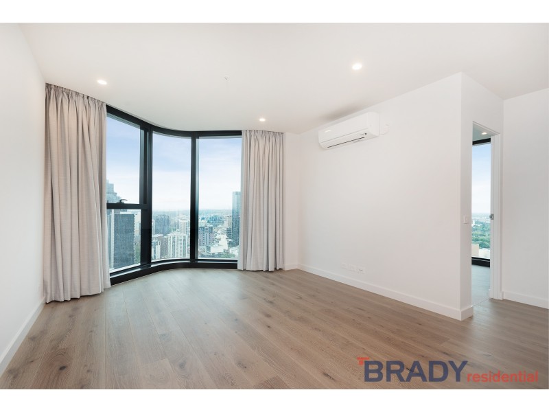 1508/371 Little Lonsdale Street, Melbourne VIC 3000