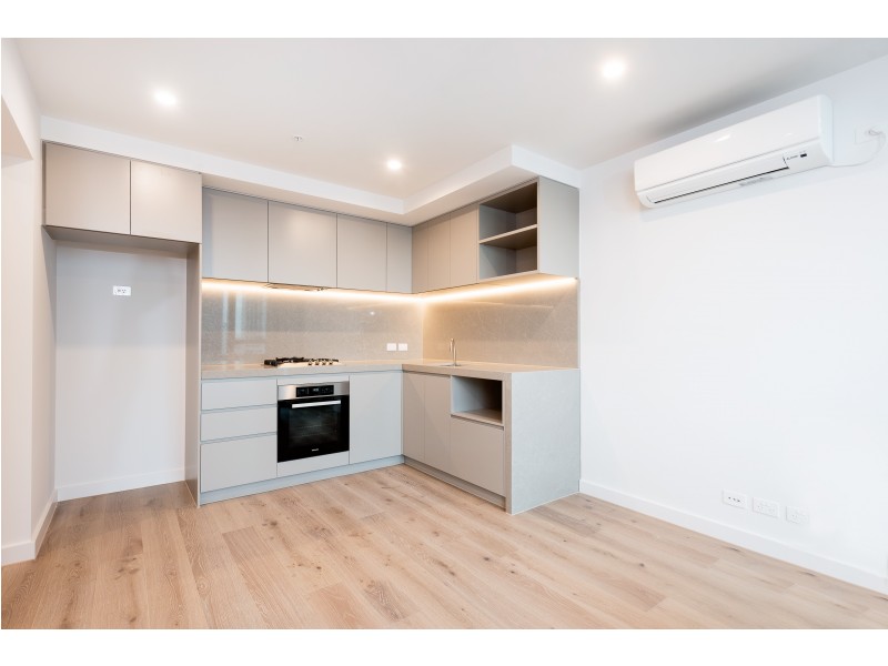 1004/371 Little Lonsdale Street, Melbourne VIC 3000