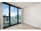 1004/371 Little Lonsdale Street, Melbourne VIC 3000