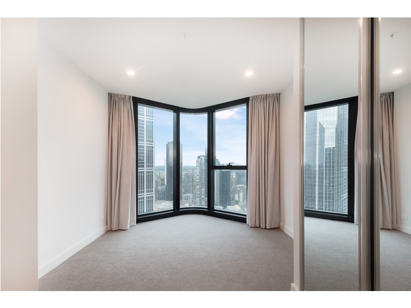 1004/371 Little Lonsdale Street, Melbourne VIC 3000