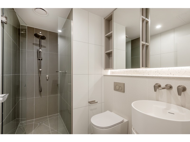 1004/371 Little Lonsdale Street, Melbourne VIC 3000