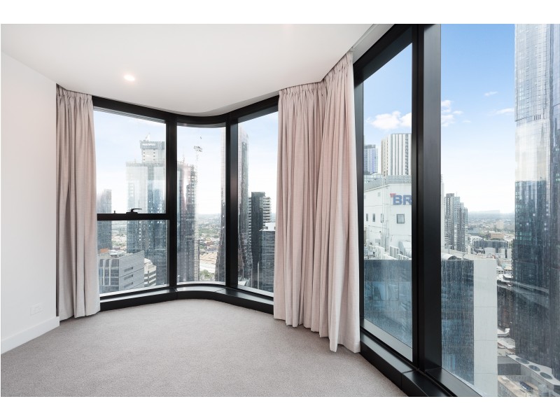 1004/371 Little Lonsdale Street, Melbourne VIC 3000