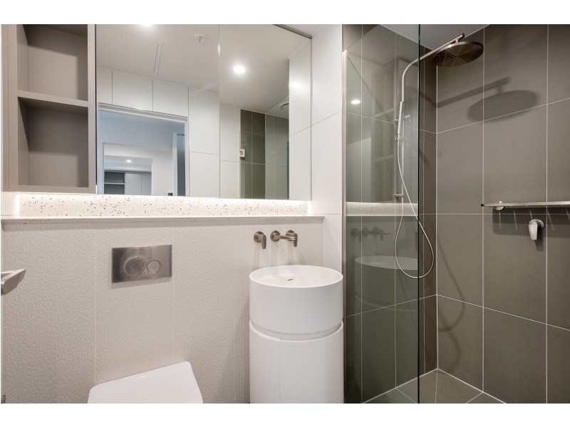 1004/371 Little Lonsdale Street, Melbourne VIC 3000