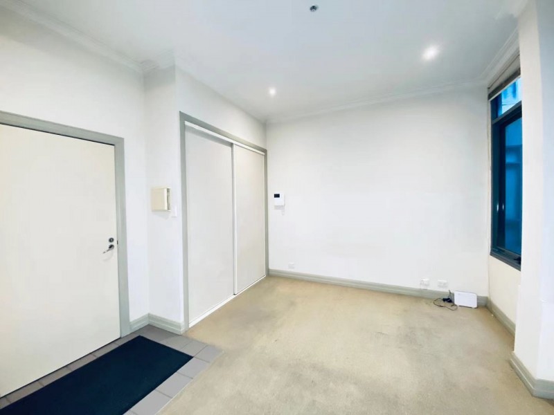 312/402-408 La Trobe Street, Melbourne VIC 3000