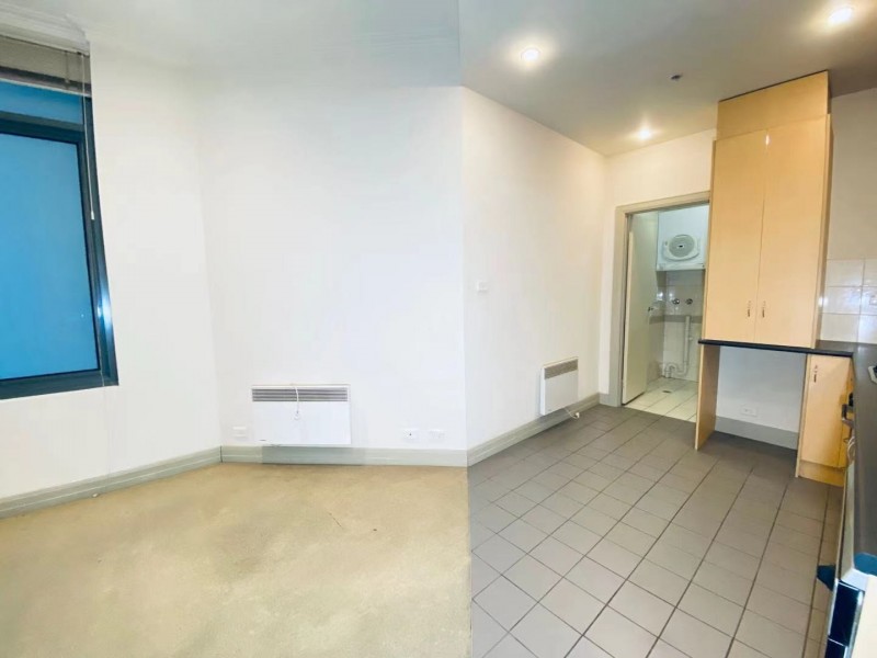 312/402-408 La Trobe Street, Melbourne VIC 3000