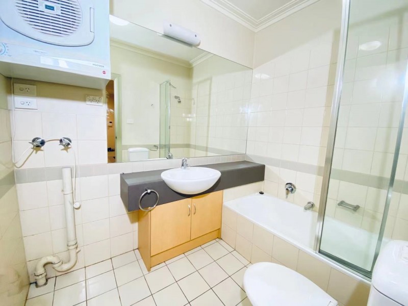 312/402-408 La Trobe Street, Melbourne VIC 3000