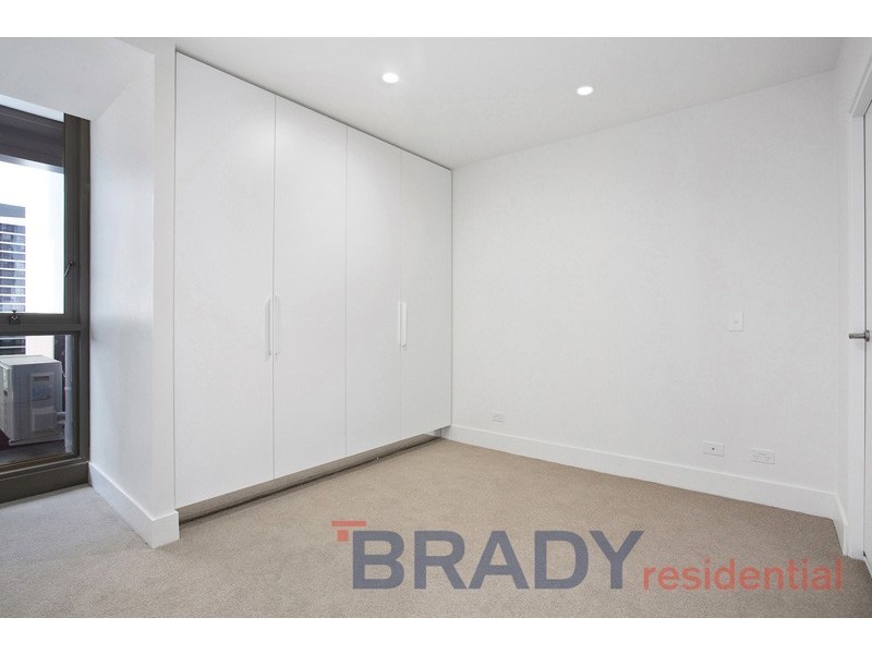 4310/500 Elizabeth Street, Melbourne VIC 3000