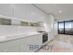 4105/500 Elizabeth Street, Melbourne VIC 3000