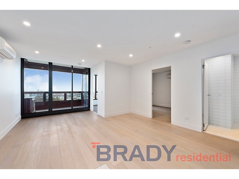 4105/500 Elizabeth Street, Melbourne VIC 3000