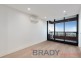 4105/500 Elizabeth Street, Melbourne VIC 3000