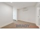 4105/500 Elizabeth Street, Melbourne VIC 3000