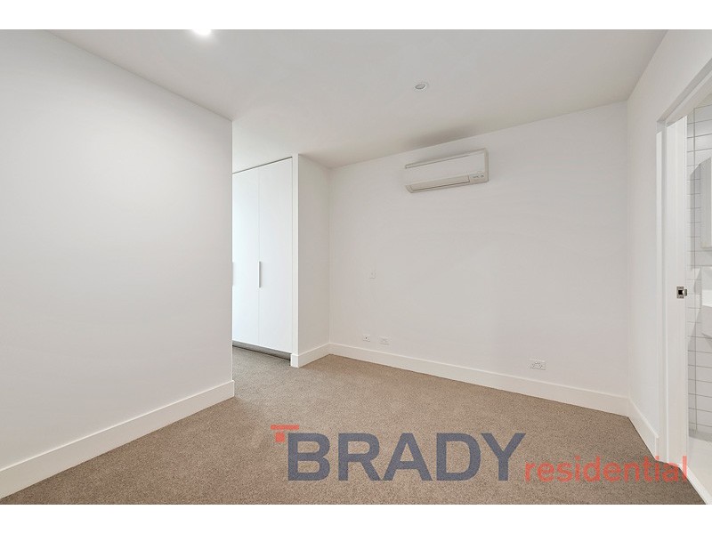4105/500 Elizabeth Street, Melbourne VIC 3000