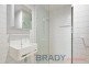 4105/500 Elizabeth Street, Melbourne VIC 3000