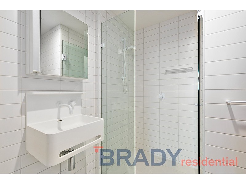 4105/500 Elizabeth Street, Melbourne VIC 3000