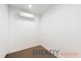 4105/500 Elizabeth Street, Melbourne VIC 3000