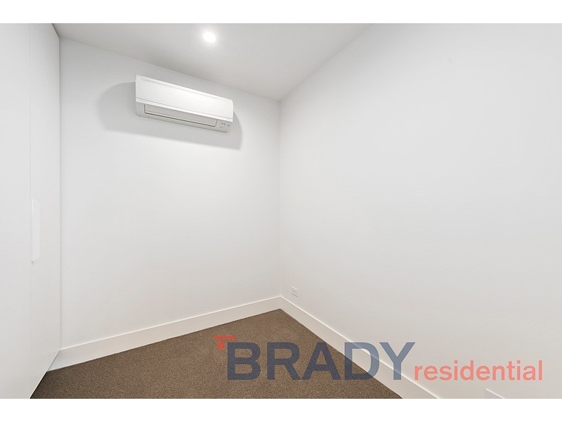 4105/500 Elizabeth Street, Melbourne VIC 3000