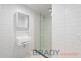 4105/500 Elizabeth Street, Melbourne VIC 3000