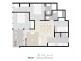 4105/500 Elizabeth Street, Melbourne VIC 3000 Floorplan
