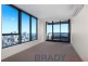 6105/500 Elizabeth Street, Melbourne VIC 3000