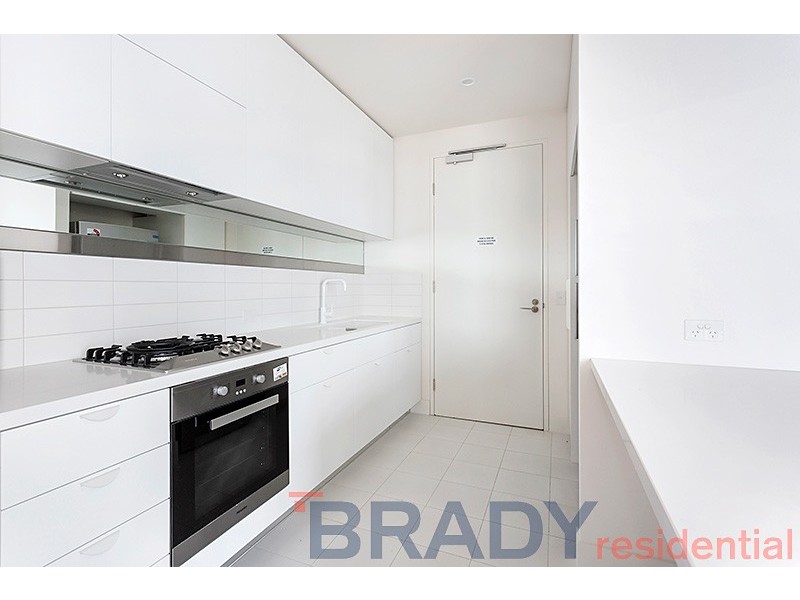 6105/500 Elizabeth Street, Melbourne VIC 3000