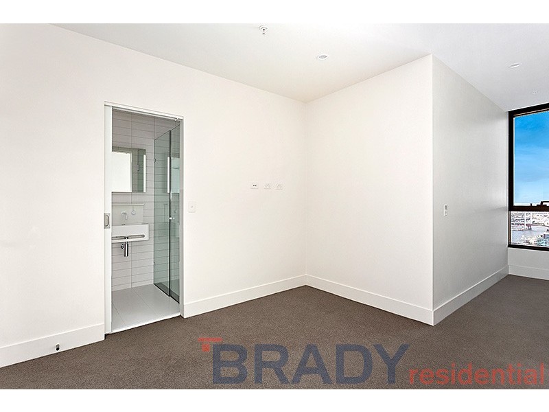 6105/500 Elizabeth Street, Melbourne VIC 3000