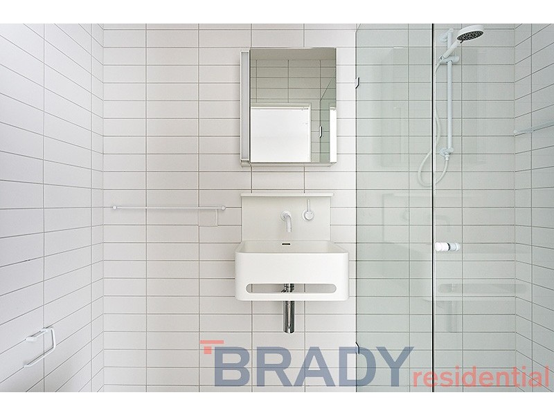 6105/500 Elizabeth Street, Melbourne VIC 3000