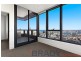 6105/500 Elizabeth Street, Melbourne VIC 3000