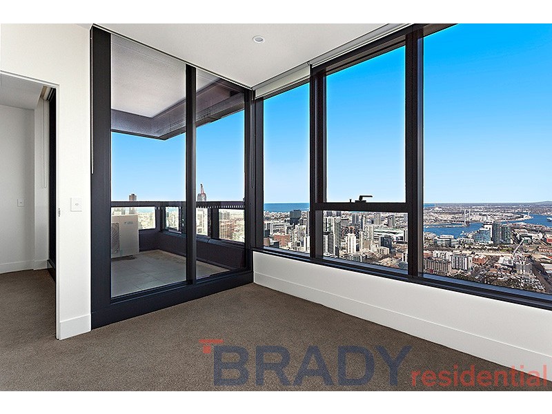 6105/500 Elizabeth Street, Melbourne VIC 3000