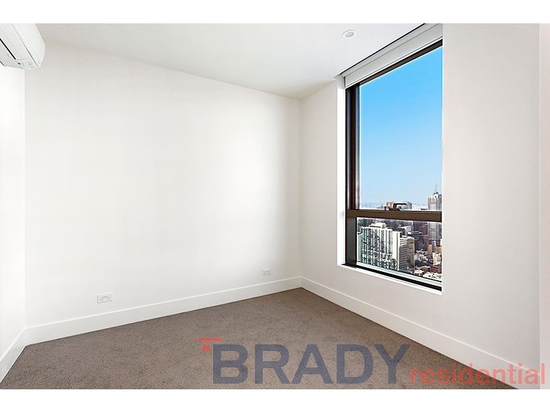 6105/500 Elizabeth Street, Melbourne VIC 3000