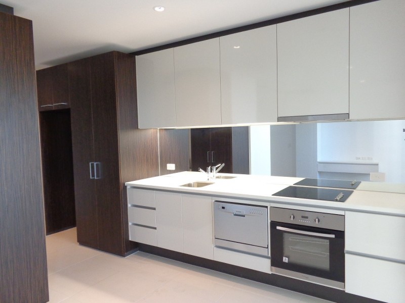 3711/639 Lonsdale Street, Melbourne VIC 3000