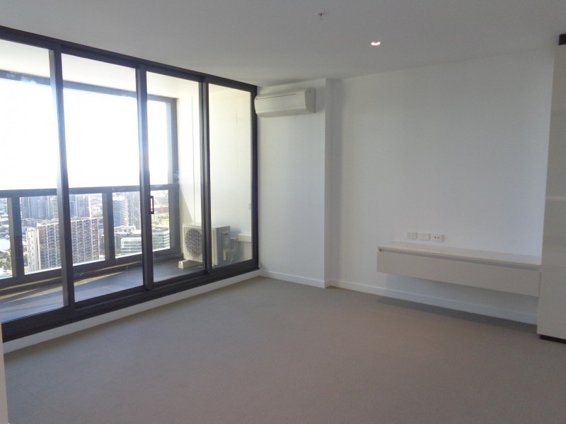 3711/639 Lonsdale Street, Melbourne VIC 3000
