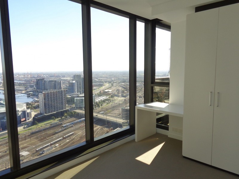 3711/639 Lonsdale Street, Melbourne VIC 3000
