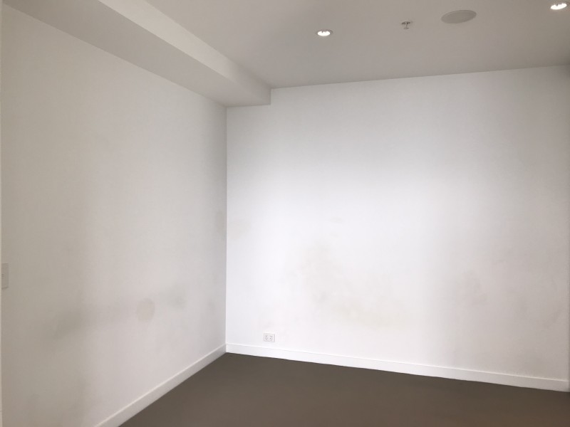 3711/639 Lonsdale Street, Melbourne VIC 3000