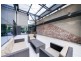 3711/639 Lonsdale Street, Melbourne VIC 3000