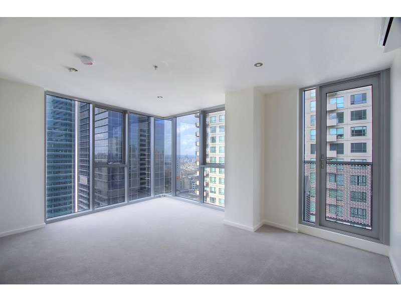 1301/8 Exploration Lane, Melbourne VIC 3000