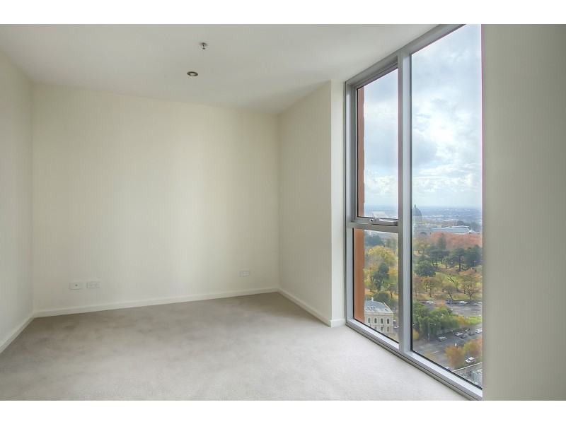 1301/8 Exploration Lane, Melbourne VIC 3000