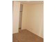 1301/8 Exploration Lane, Melbourne VIC 3000