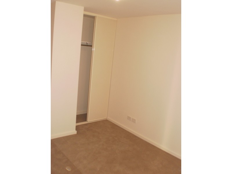 1301/8 Exploration Lane, Melbourne VIC 3000